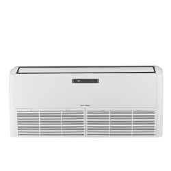 Комплект Royal Thermo Forte Integro RTFU сплит-системы 1